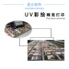 حبل الهاتف المحمول ، حبل الهاتف المحمول اختياري حبل الهاتف المحمول لشركة Apple و Huawei Vivo حبل الهاتف المحمول ، حبل الهاتف المحمول اختياري حبل الهاتف المحمول لشركة Apple و Huawei Vivo