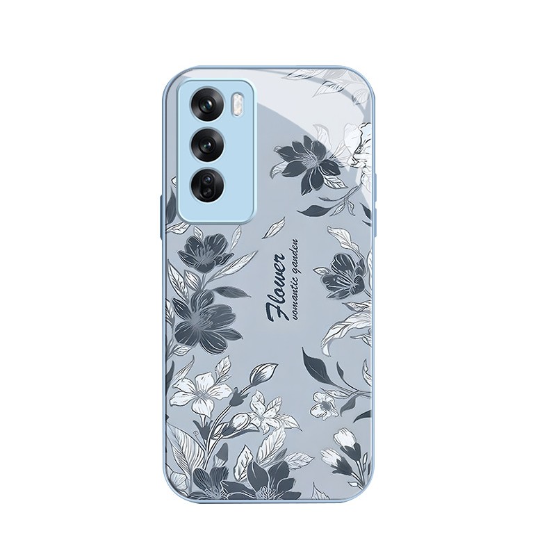 ينطبق على OPPOFINDX8 CASE X7 FLOWER X6 Small A1 Painted Plate Light Light A53 Siled A2 Package Full ينطبق على OPPOFINDX8 CASE X7 FLOWER X6 Small A1 Painted Plate Light Light A53 Siled A2 Package Full