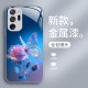 مناسبة لـ Samsung M02 Butterfly A10 Rose A04 Liquid Note8-Pro Bradient A13 Aliexpress