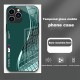 ينطبق على Apple 15 Grid BMW 16 Fashion Promax Simple 7/8 Business Plus Glass Pro Advanced Advanced