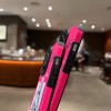 مناسبة لـ Apple 17 17Pro 17Promax 16Pro Case 15 16 17air 13 14 11 مناسبة لـ Apple 17 17Pro 17Promax 16Pro Case 15 16 17air 13 14 11