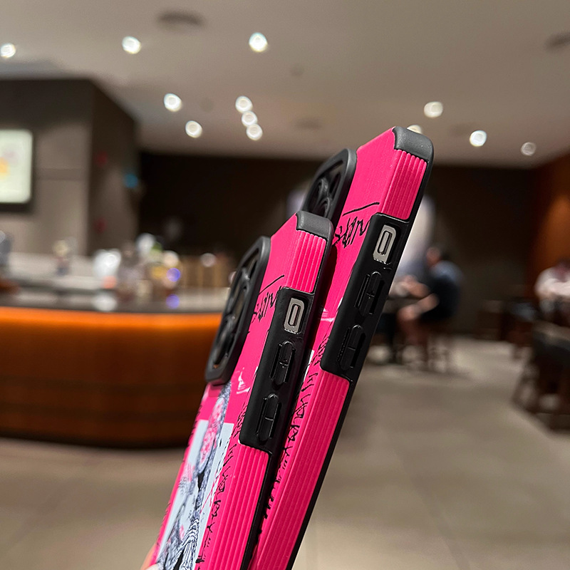 مناسبة لـ Apple 17 17Pro 17Promax 16Pro Case 15 16 17air 13 14 11 مناسبة لـ Apple 17 17Pro 17Promax 16Pro Case 15 16 17air 13 14 11