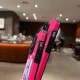 مناسبة لـ Apple 17 17Pro 17Promax 16Pro Case 15 16 17air 13 14 11