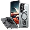 مناسبة لقوس Samsung S24ULTRA للهاتف المحمول Magsafe شفط مغناطيسي مضاد للأسعار Samsung S24ultra مناسبة لقوس Samsung S24ULTRA للهاتف المحمول Magsafe شفط مغناطيسي مضاد للأسعار Samsung S24ultra
