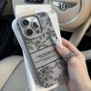 New 17Pro 17Promax لـ Apple 17 17air 16Pro 16 Case 11 12 15 New 17Pro 17Promax لـ Apple 17 17air 16Pro 16 Case 11 12 15