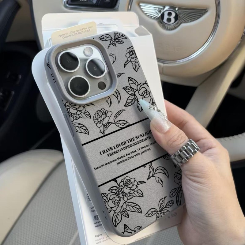 New 17Pro 17Promax لـ Apple 17 17air 16Pro 16 Case 11 12 15 New 17Pro 17Promax لـ Apple 17 17air 16Pro 16 Case 11 12 15