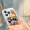 مناسبة لـ Apple 14 Mobile Phone Case 15 SPONSTION 16 CAT iPhone 11 PUPPY PLUS مناسبة لـ Apple 14 Mobile Phone Case 15 SPONSTION 16 CAT iPhone 11 PUPPY PLUS