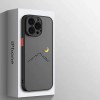 ينطبق على Apple Xsmax Scenery Mini Simple XS/XR Sun X Moon 7 Skin Feel 8 anti fall x aliexpress إصدار ينطبق على Apple Xsmax Scenery Mini Simple XS/XR Sun X Moon 7 Skin Feel 8 anti fall x aliexpress إصدار
