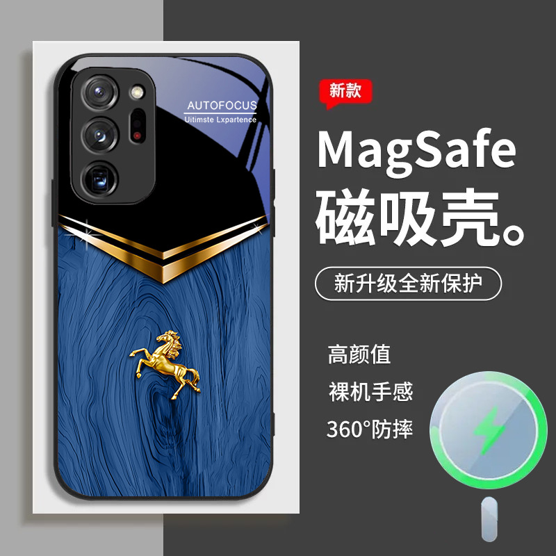 مناسبة لـ Samsung S20 Ultra Phone Case S20 S21 Advanced S22 Horse to S25 ALIEXPRESS الناجح مناسبة لـ Samsung S20 Ultra Phone Case S20 S21 Advanced S22 Horse to S25 ALIEXPRESS الناجح