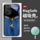 مناسبة لـ Samsung S20 Ultra Phone Case S20 S21 Advanced S22 Horse to S25 ALIEXPRESS الناجح