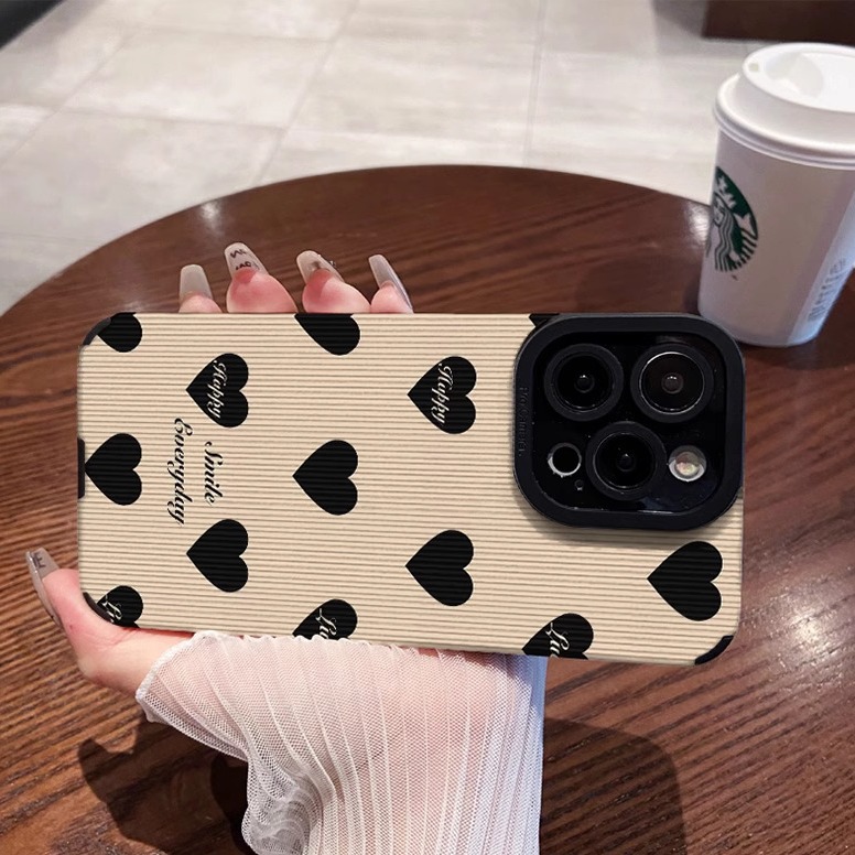 ينطبق على 17 17Air 17Pro 17Promax Anti-Fall Soft 16 16Promax Mobile Case 15 11 13 ينطبق على 17 17Air 17Pro 17Promax Anti-Fall Soft 16 16Promax Mobile Case 15 11 13