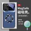مناسبة لـ Samsung S24 Ring Dragon Head S20 الشفط المغناطيسي Case S21 شامل كامل بالإضافة إلى S23 Glass Light Light مناسبة لـ Samsung S24 Ring Dragon Head S20 الشفط المغناطيسي Case S21 شامل كامل بالإضافة إلى S23 Glass Light Light