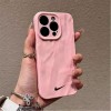 New 17 17 Air for Apple 17Promax 17Pro Case 11 14 XSMAX 16 16Pro New 17 17 Air for Apple 17Promax 17Pro Case 11 14 XSMAX 16 16Pro