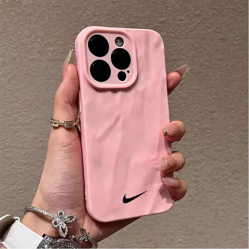 New 17 17 Air for Apple 17Promax 17Pro Case 11 14 XSMAX 16 16Pro New 17 17 Air for Apple 17Promax 17Pro Case 11 14 XSMAX 16 16Pro