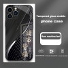 ينطبق على Apple 15 Promax Phone Case New 16 Everything SOLLE 14 GLASS 13 Simple 12 Cover Cover 11 anti fall ينطبق على Apple 15 Promax Phone Case New 16 Everything SOLLE 14 GLASS 13 Simple 12 Cover Cover 11 anti fall