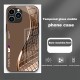 ينطبق على Apple 15 Grid BMW 16 Fashion Promax Simple 7/8 Business Plus Glass Pro Advanced Advanced