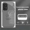 مناسبة لـ SMSUNG A70 Five-Leaf Crust A50 A20 S8 S8 S8 Plus S21 ALIEXPRESS مناسبة لـ SMSUNG A70 Five-Leaf Crust A50 A20 S8 S8 S8 Plus S21 ALIEXPRESS