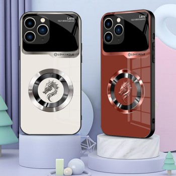 ينطبق على Apple 12 Pro Windows بالإضافة