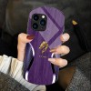 ينطبق على Apple 15Pro Glass Shell 14max Oval 13 Dragon Energy 11 Simple XR Wood Grain iPhonexs ينطبق على Apple 15Pro Glass Shell 14max Oval 13 Dragon Energy 11 Simple XR Wood Grain iPhonexs
