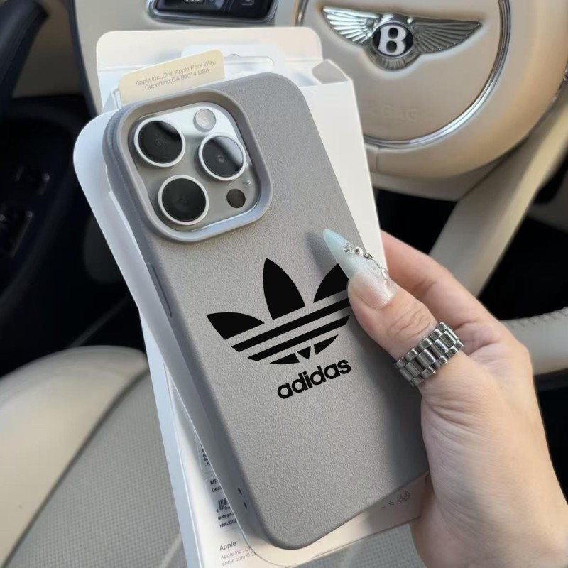 New 17Pro 17Promax لـ Apple 17 17air 16Pro 16 Case 11 12 15 New 17Pro 17Promax لـ Apple 17 17air 16Pro 16 Case 11 12 15