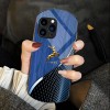 ينطبق على Apple 11/12 Yilu Jixiang 13 Oval 14 Wood Grain 15 Polka Dot بالإضافة ينطبق على Apple 11/12 Yilu Jixiang 13 Oval 14 Wood Grain 15 Polka Dot بالإضافة