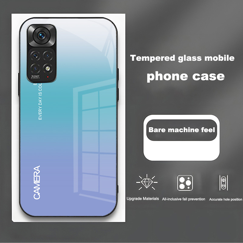 ينطبق على Redmi K80Pro Phone Case K70 Painted 60 Art K50 Glass Turbo Turbo-Prop-Propient System ينطبق على Redmi K80Pro Phone Case K70 Painted 60 Art K50 Glass Turbo Turbo-Prop-Propient System