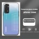 ينطبق على Redmi K80Pro Phone Case K70 Painted 60 Art K50 Glass Turbo Turbo-Prop-Propient System
