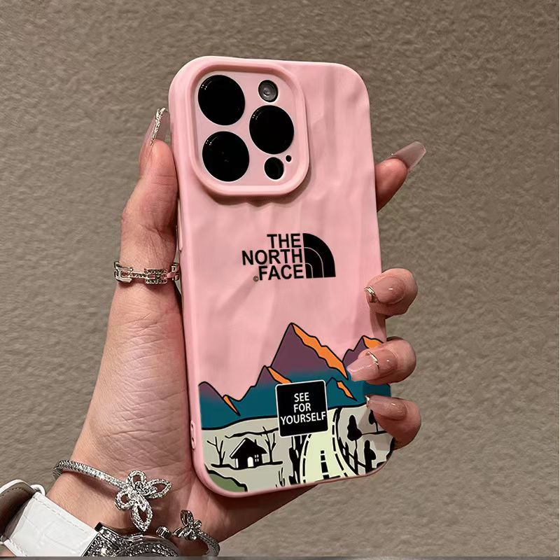 New 17 17 Air for Apple 17Promax 17Pro Case 11 14 XSMAX 16 16Pro New 17 17 Air for Apple 17Promax 17Pro Case 11 14 XSMAX 16 16Pro