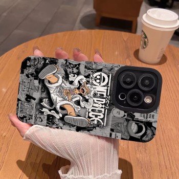 مناسبة لـ Apple 17 17Pro 17Promax 17air Case 15 14 16 16Pro 11 15