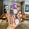 Love and Deep Space APPORIMER CASE PLUS CARONA 15 Love and Deep Space APPORIMER CASE PLUS CARONA 15