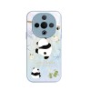 مناسبة لـ Vivox100 Phone Case S17 Cartoon Panda S20 Feather Yarn X60 Fashion X70 Super Good Looking Y50 Liquid مناسبة لـ Vivox100 Phone Case S17 Cartoon Panda S20 Feather Yarn X60 Fashion X70 Super Good Looking Y50 Liquid