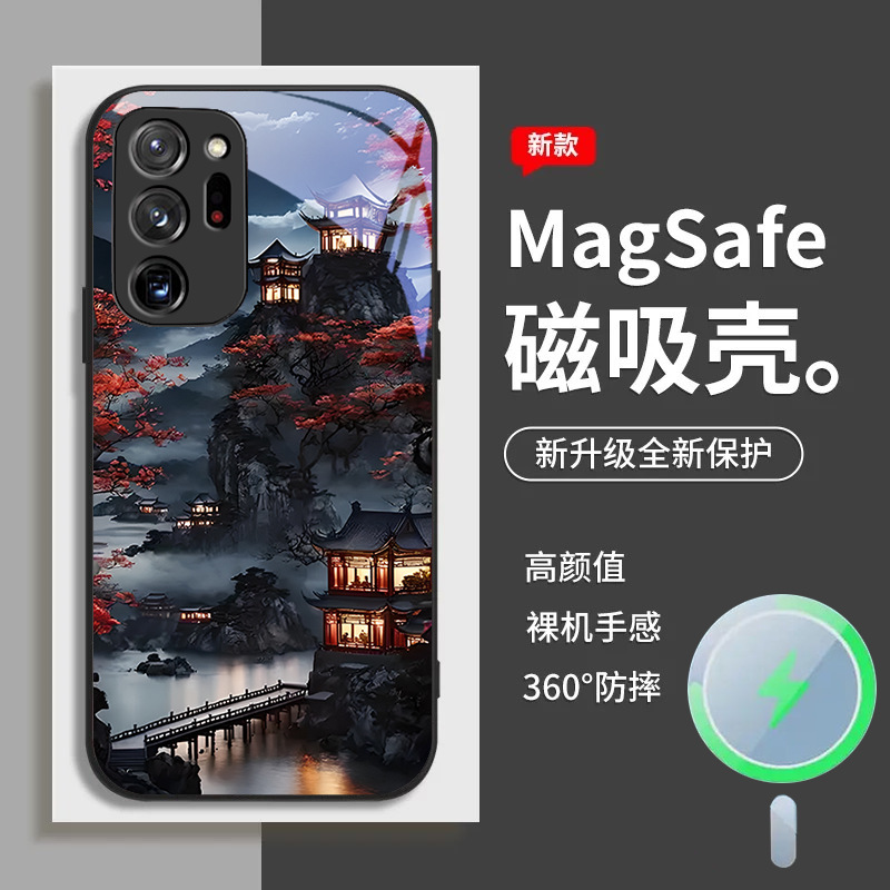 مناسبة لـ Samsung S25PRO Phone Case القديم S24 القديم الطراز Loft S23 الشفط المغناطيسي S22 Advanced S21 Aliexpress مناسبة لـ Samsung S25PRO Phone Case القديم S24 القديم الطراز Loft S23 الشفط المغناطيسي S22 Advanced S21 Aliexpress