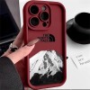 جديد 17 17 الهواء مناسبًا لـ Apple 17Pro 17Promax 16 Mobile Case 16Pro 14 11 North Soft جديد 17 17 الهواء مناسبًا لـ Apple 17Pro 17Promax 16 Mobile Case 16Pro 14 11 North Soft