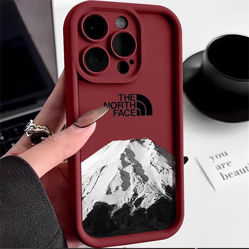 جديد 17 17 الهواء مناسبًا لـ Apple 17Pro 17Promax 16 Mobile Case 16Pro 14 11 North Soft جديد 17 17 الهواء مناسبًا لـ Apple 17Pro 17Promax 16 Mobile Case 16Pro 14 11 North Soft