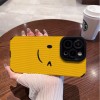 ينطبق على Apple 17 17Pro Phone Case iPhone 17Promax 15 14 11 13 16Promax 12 ينطبق على Apple 17 17Pro Phone Case iPhone 17Promax 15 14 11 13 16Promax 12