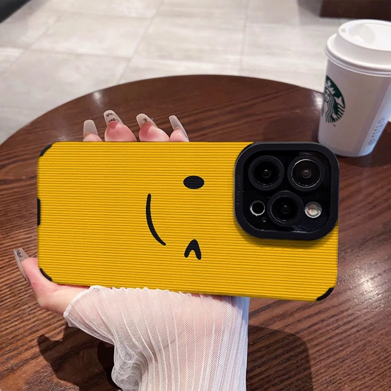 ينطبق على Apple 17 17Pro Phone Case iPhone 17Promax 15 14 11 13 16Promax 12 ينطبق على Apple 17 17Pro Phone Case iPhone 17Promax 15 14 11 13 16Promax 12
