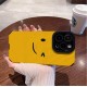 ينطبق على Apple 17 17Pro Phone Case iPhone 17Promax 15 14 11 13 16Promax 12