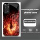 ينطبق على Redmi K70 Case Mobile Phone K80 Comic K60 Nezha K50 Demonic Child K40 Full-Abult