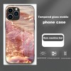 المياه المتدفقة والذهب مناسبة لـ Apple 14 بالإضافة إلى Zhaocai Max Glass Pro Product Hot Product Proplus Internet Celebrity 7/8 Sene المياه المتدفقة والذهب مناسبة لـ Apple 14 بالإضافة إلى Zhaocai Max Glass Pro Product Hot Product Proplus Internet Celebrity 7/8 Sene