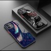Marvel مناسب لـ Apple 13 Venom 13Plus All-Insival XR Anti-Fall X Multi-Color 7/8 Skin Leainn 12 ALIEXPRESS