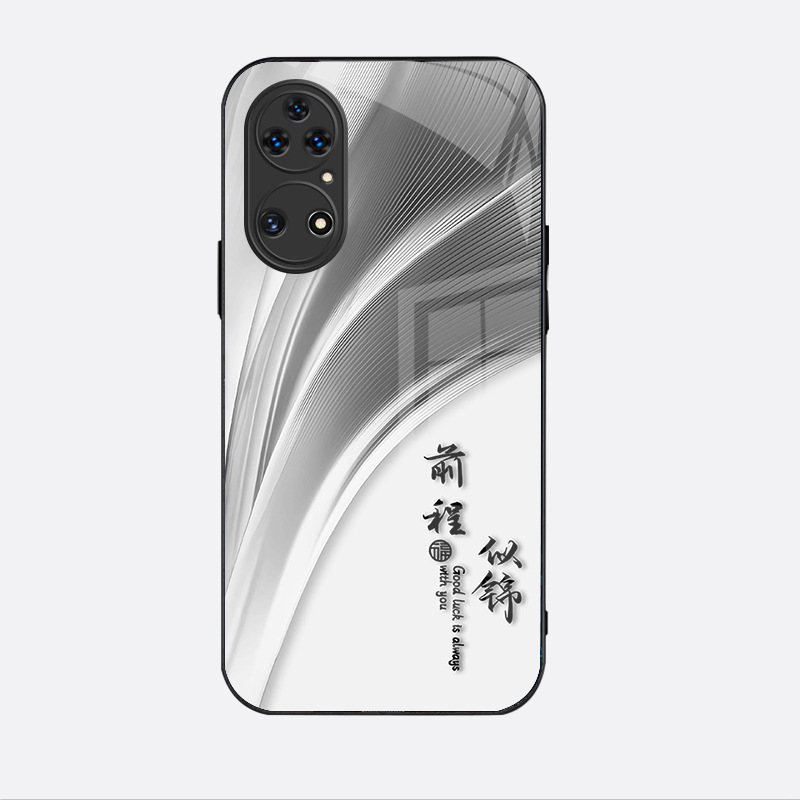 ينطبق على Huawei Nova14 Case Pro Pro Pro Pros مع مستقبل مشرق 70 Mate Mate70 Mate70 Mate70 التدرج ينطبق على Huawei Nova14 Case Pro Pro Pro Pros مع مستقبل مشرق 70 Mate Mate70 Mate70 Mate70 التدرج