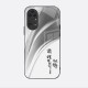 ينطبق على Huawei Nova14 Case Pro Pro Pro Pros مع مستقبل مشرق 70 Mate Mate70 Mate70 Mate70 التدرج