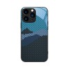 Mountain و Galaxy مناسبين لـ Apple 12Promax Keraf Pattern 13 CAMPLICAL CLEGUSE Mountain و Galaxy مناسبين لـ Apple 12Promax Keraf Pattern 13 CAMPLICAL CLEGUSE