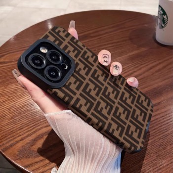 New 17Promax مناسب لـ Apple 16 Promax 16 15 13 11 12 17pro 16pro Soft