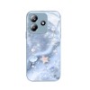 ينطبق على Redmi Note9 Case Mobile Phone K30 Fantasy K40 Pearl Wave K50 Rose K60 Liquid K70 Beautiful ينطبق على Redmi Note9 Case Mobile Phone K30 Fantasy K40 Pearl Wave K50 Rose K60 Liquid K70 Beautiful