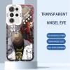 غير قابلة للتطبيق Samsung A53 Case A54 ANGEL ANGEL ANGER غير قابلة للتطبيق Samsung A53 Case A54 ANGEL ANGEL ANGER