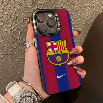 بازل 17Promax 17Air 17Pro غلاف الحماية 16 16 بروماكس مضاد للسقوط صلب 15 14 11 14