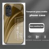 ينطبق على Huawei Nova14 Case Pro Pro Pro Pros مع مستقبل مشرق 70 Mate Mate70 Mate70 Mate70 التدرج ينطبق على Huawei Nova14 Case Pro Pro Pro Pros مع مستقبل مشرق 70 Mate Mate70 Mate70 Mate70 التدرج