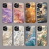 المياه المتدفقة والذهب مناسبة لـ Apple 14 بالإضافة إلى Zhaocai Max Glass Pro Product Hot Product Proplus Internet Celebrity 7/8 Sene المياه المتدفقة والذهب مناسبة لـ Apple 14 بالإضافة إلى Zhaocai Max Glass Pro Product Hot Product Proplus Internet Celebrity 7/8 Sene