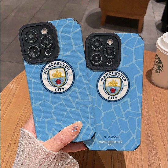 مناسبة لـ Apple 17 17Air 17Pro 17Promax Case 13 15 11 16 Promax 16